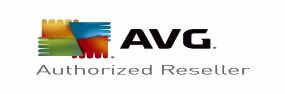 AVG AUTHORIZED RESELLER PARTNER